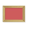 OB_Frame_03