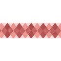 11 (3)