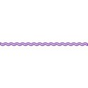 line purple