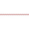 line red