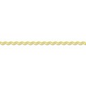 line yellow