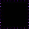 bg 1