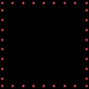 bg 3