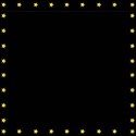 bg 4