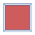 frame 9
