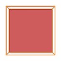 frame 8