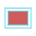 frame 7
