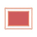 frame 6
