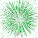 firework 5