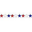 star bar