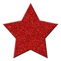 star red