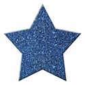 star blue