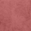 bg red 2