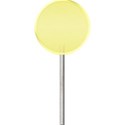 stierney_sunshinelollipops_lollipop1