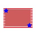frame 2