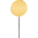 stierney_sunshinelollipops_lollipop2