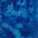 blue 2