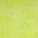 green yellow
