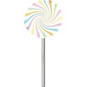 stierney_sunshinelollipops_lollipop3