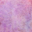 bg 5