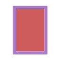 frame 1 purple