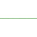 stierney_sunshinelollipops_ribbon1