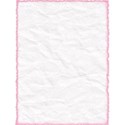 stierney_sunshinelollipops_journalsheet