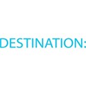 DZ_ADP_destination