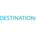 DZ_ADP_destination