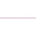 stierney_sunshinelollipops_ribbon2