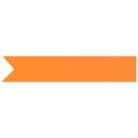 DZ_ADP_flag_orange