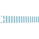 DZ_ADP_flag_stripe
