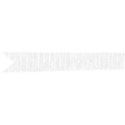 DZ_ADP_flag_white