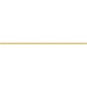 stierney_sunshinelollipops_ribbon4