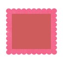 DZ_ADP_pink_frame
