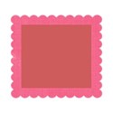 DZ_ADP_pink_frame