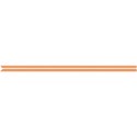 DZ_ADP_ribbon