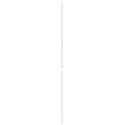DZ_ADP_stitch1