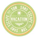DZ_ADP_vacation_sticker