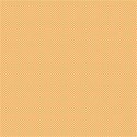 DZ_ADP_p12