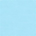 DZ_ADP_p14