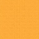 DDD-Halloweeny Paper-12