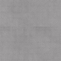 DZ_ADP_p20