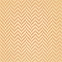 DZ_ADP_p5