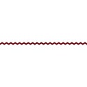 ribbon--1