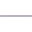 ribbon--2