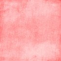 1 (8)