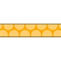 1 (9)