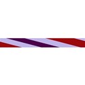 ribbon--7