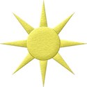 stierney_sunshinelollipops_sun